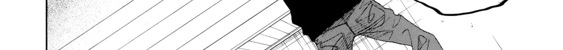 Read Those Snow White Notes chapter 31 image 3 on Lezhin