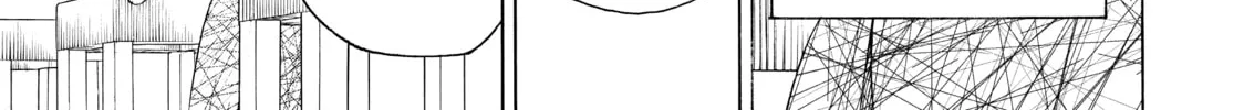 Read Those Snow White Notes chapter 31 image 33 on Lezhin