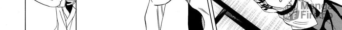Read Those Snow White Notes chapter 31 image 39 on Lezhin