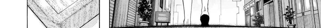 Read Those Snow White Notes chapter 31 image 43 on Lezhin