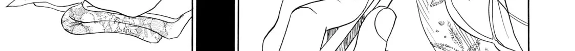 Read Those Snow White Notes chapter 31 image 45 on Lezhin