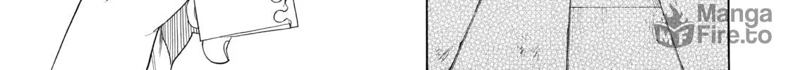 Read Those Snow White Notes chapter 31 image 49 on Lezhin