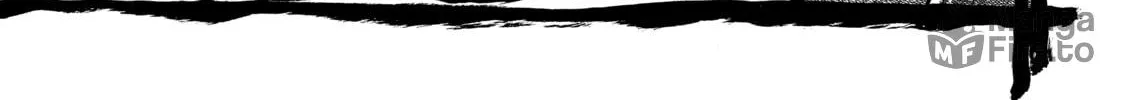 Read Those Snow White Notes chapter 31 image 5 on Lezhin