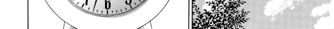 Read Those Snow White Notes chapter 31 image 51 on Lezhin