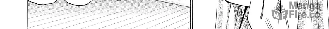 Read Those Snow White Notes chapter 31 image 59 on Lezhin