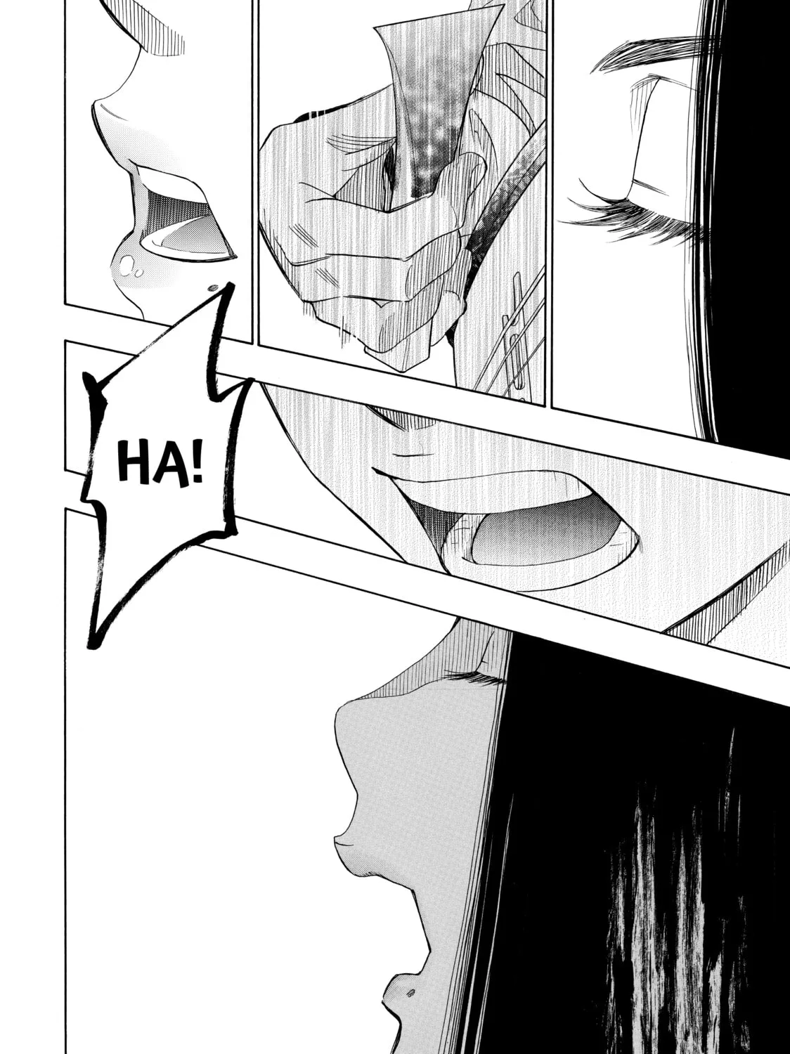 Read Those Snow White Notes chapter 31 image 62 on Lezhin