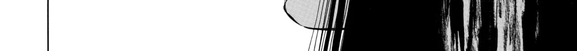 Read Those Snow White Notes chapter 31 image 63 on Lezhin