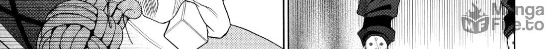 Read Those Snow White Notes chapter 31 image 65 on Lezhin