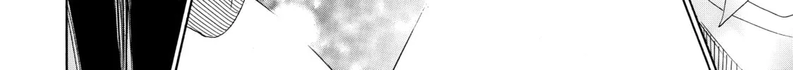 Read Those Snow White Notes chapter 31 image 67 on Lezhin