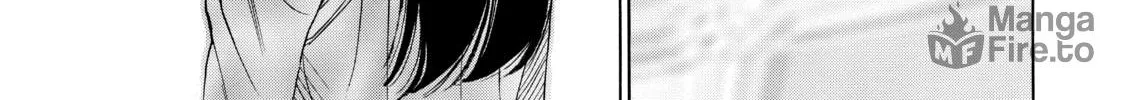 Read Those Snow White Notes chapter 31 image 69 on Lezhin