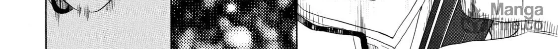 Read Those Snow White Notes chapter 31 image 71 on Lezhin