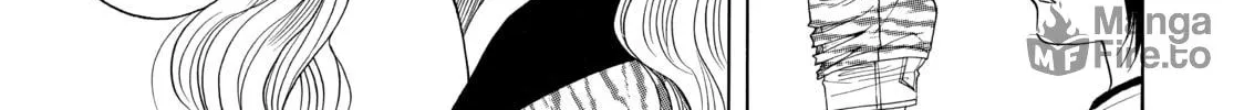Read Those Snow White Notes chapter 31 image 77 on Lezhin
