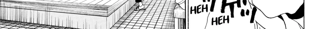 Read Those Snow White Notes chapter 31 image 81 on Lezhin