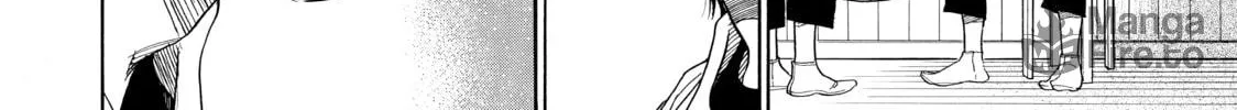 Read Those Snow White Notes chapter 31 image 83 on Lezhin