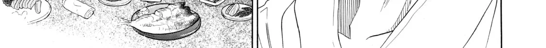 Read Those Snow White Notes chapter 31 image 85 on Lezhin
