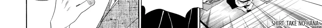 Read Those Snow White Notes chapter 31 image 87 on Lezhin