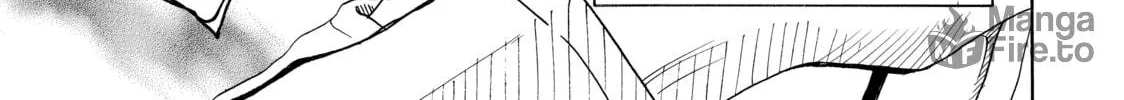 Read Those Snow White Notes chapter 31 image 9 on Lezhin