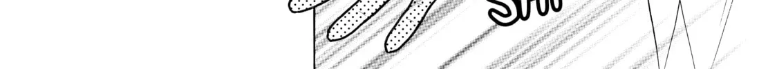 Read Those Snow White Notes chapter 31 image 91 on Lezhin