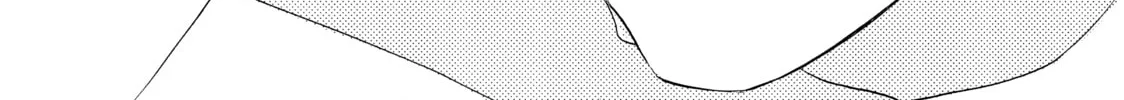 Read Those Snow White Notes chapter 31 image 93 on Lezhin
