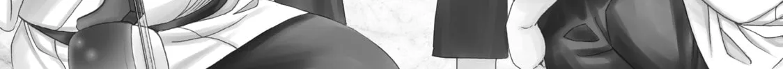 Read Those Snow White Notes chapter 32 image 1 on Lezhin