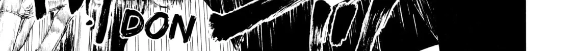 Read Those Snow White Notes chapter 32 image 13 on Lezhin