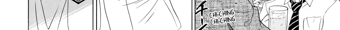 Read Those Snow White Notes chapter 32 image 15 on Lezhin