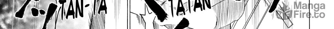 Read Those Snow White Notes chapter 32 image 17 on Lezhin