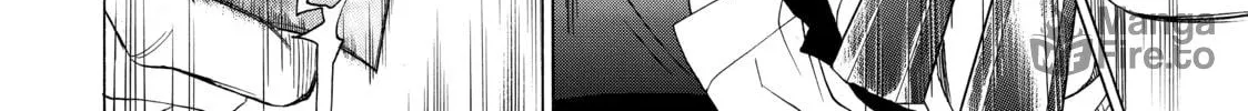 Read Those Snow White Notes chapter 32 image 19 on Lezhin