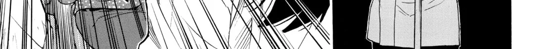 Read Those Snow White Notes chapter 32 image 21 on Lezhin