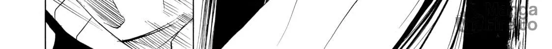 Read Those Snow White Notes chapter 32 image 23 on Lezhin