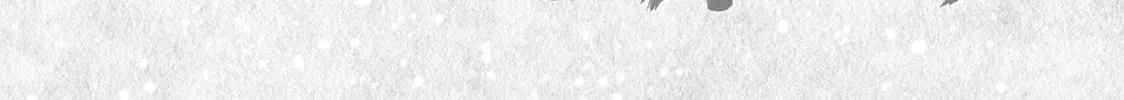 Read Those Snow White Notes chapter 32 image 3 on Lezhin