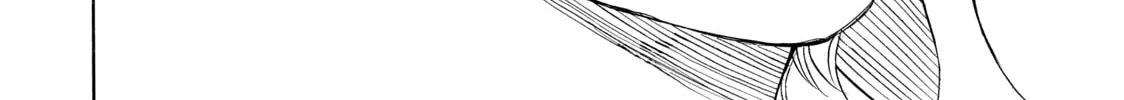 Read Those Snow White Notes chapter 32 image 37 on Lezhin