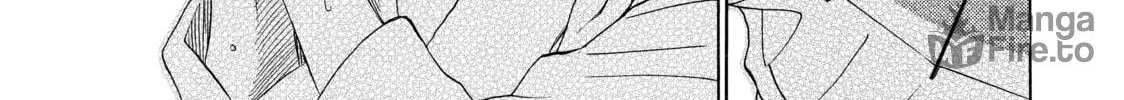 Read Those Snow White Notes chapter 32 image 39 on Lezhin