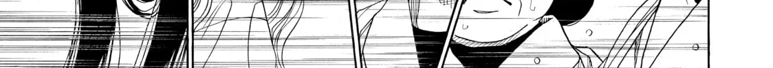 Read Those Snow White Notes chapter 32 image 43 on Lezhin