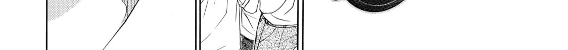 Read Those Snow White Notes chapter 32 image 45 on Lezhin
