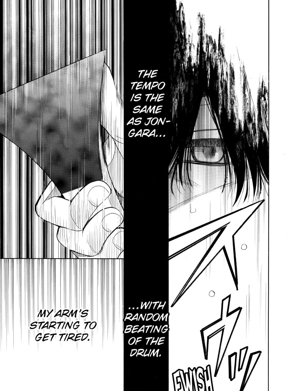 Read Those Snow White Notes chapter 32 image 46 on Lezhin