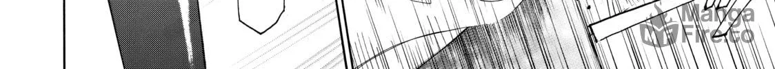 Read Those Snow White Notes chapter 32 image 49 on Lezhin