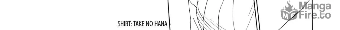 Read Those Snow White Notes chapter 32 image 5 on Lezhin