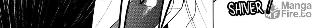 Read Those Snow White Notes chapter 32 image 53 on Lezhin