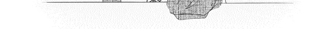 Read Those Snow White Notes chapter 32 image 61 on Lezhin