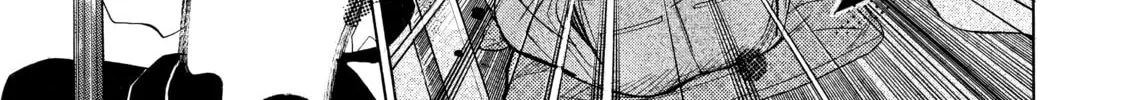 Read Those Snow White Notes chapter 32 image 67 on Lezhin