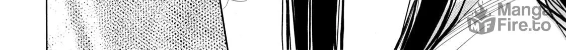 Read Those Snow White Notes chapter 32 image 69 on Lezhin