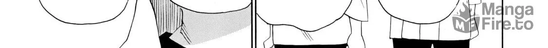 Read Those Snow White Notes chapter 32 image 71 on Lezhin