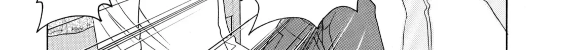 Read Those Snow White Notes chapter 32 image 81 on Lezhin
