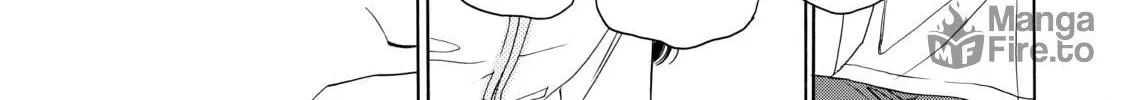 Read Those Snow White Notes chapter 32 image 83 on Lezhin