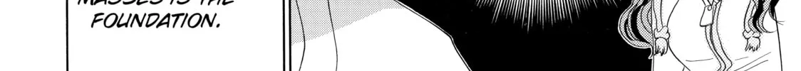 Read Those Snow White Notes chapter 32 image 85 on Lezhin