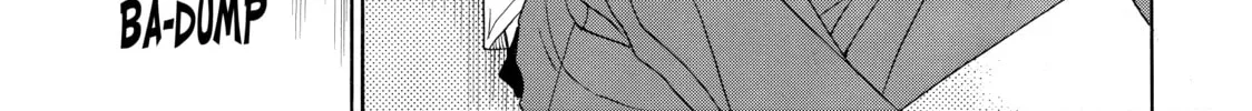 Read Those Snow White Notes chapter 32 image 87 on Lezhin