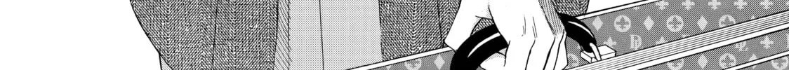 Read Those Snow White Notes chapter 33 image 1 on Lezhin