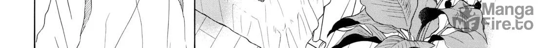 Read Those Snow White Notes chapter 33 image 101 on Lezhin