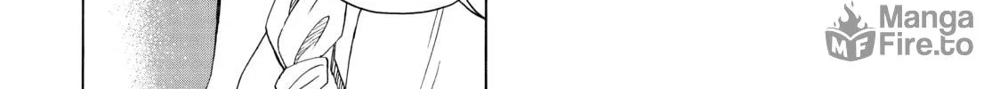Read Those Snow White Notes chapter 33 image 11 on Lezhin